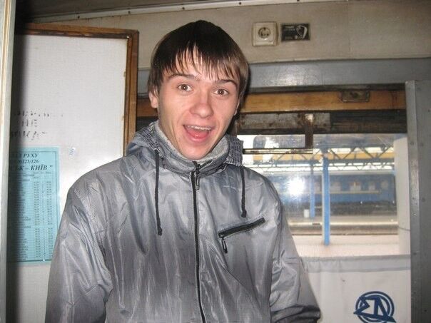 ���� 6432759 ������� ����, 37 ���, ���� ���������� � �������