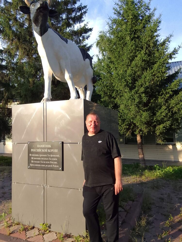  -,   , 50 ,   ,   , c 