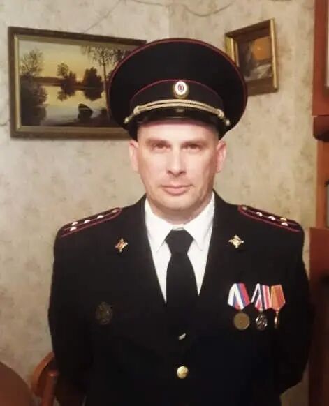 ���������� ������, ���� ������� ����, 51 ���, ������������ ��� ������, ����� � ���������