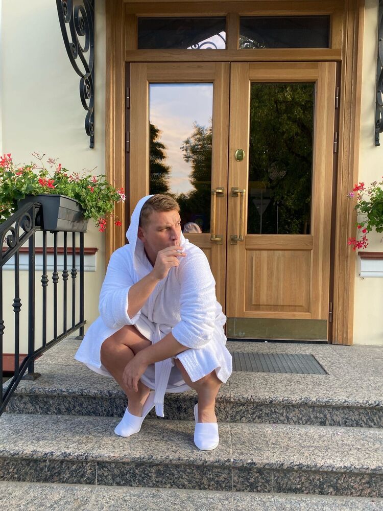 ���� 55229569 ������� ����, 27 ���, ���� ���������� � �����-����������