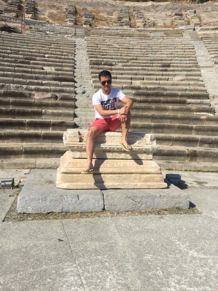 ���� 27989289 ������� ������, 33 ����, ���� ���������� � �������