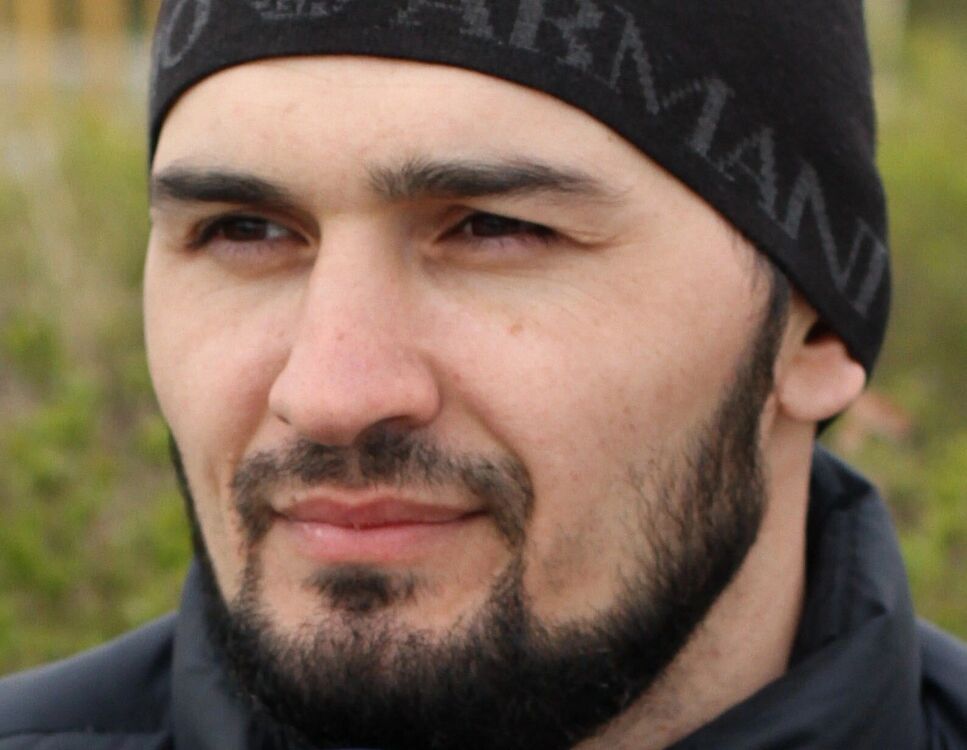 ���� 42559229 ������� �����, 45 ���, ���� ���������� � ������