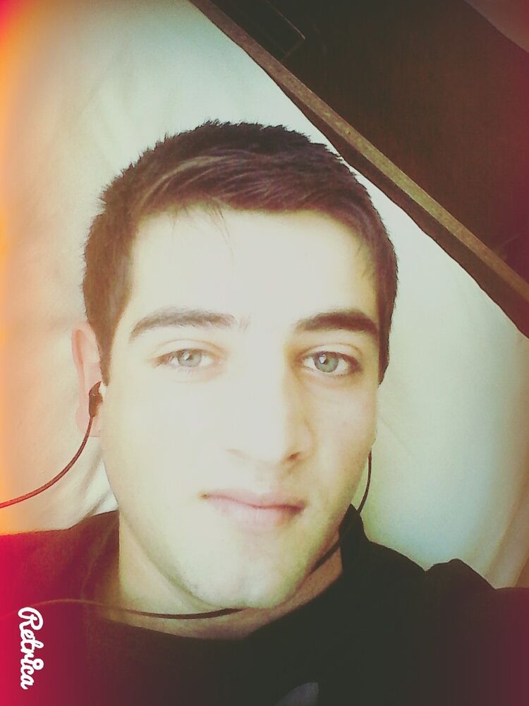  ,   Aro, 29 ,   ,   , c , 