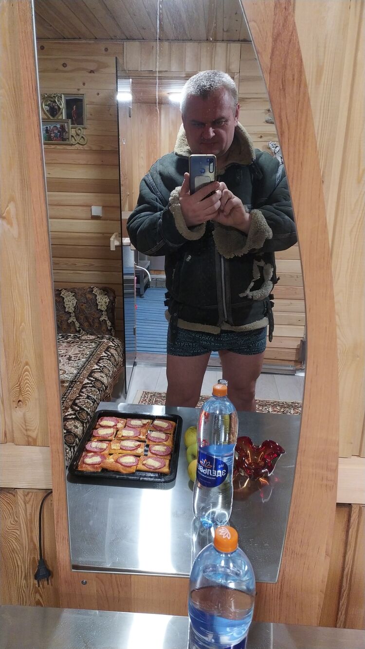 ���� 26239999 ������� ��������, 46 ���, ���� ���������� � �������������