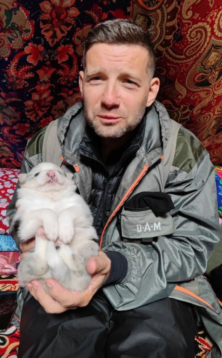  ,   , 45 ,   ,   