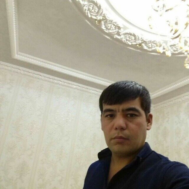  ,   Alish, 33 ,   ,   , c , 