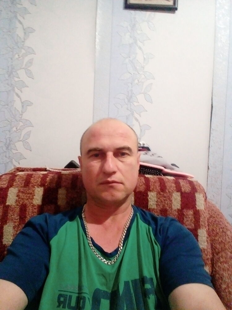   ,   , 46 ,  