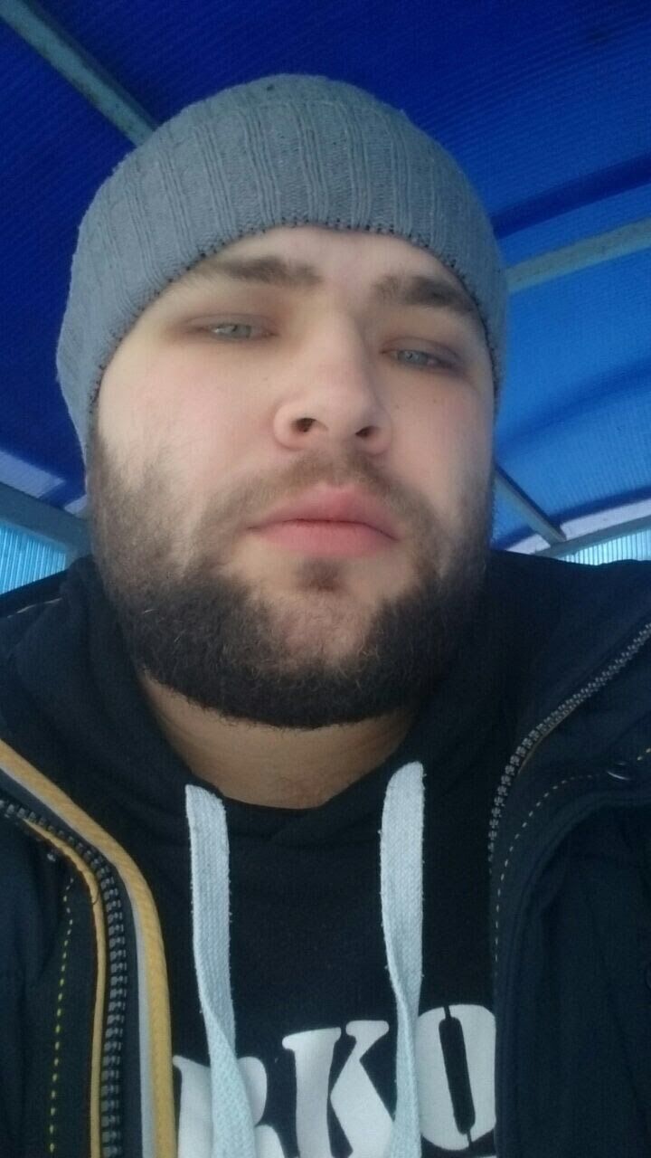  41633099  , 35 ,     