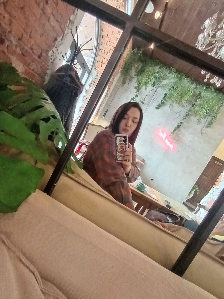  ,   , 28 ,     , c 