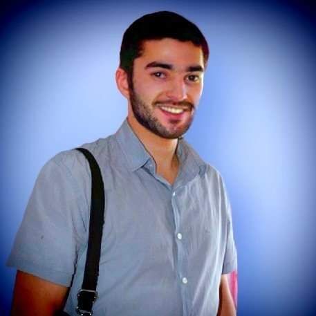 ���� 25083349 ������� ����, 36 ���, ���� ���������� � ������