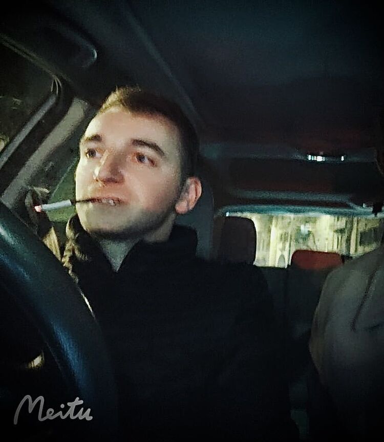  37280369  Nikoo, 31 ,    