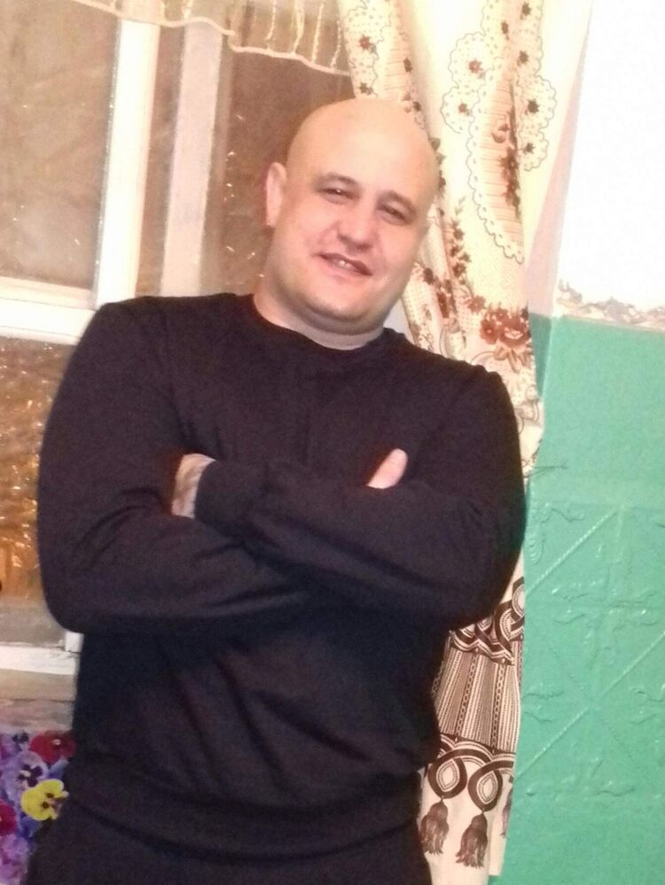 ���� 12159349 ������� ����, 37 ���, ���� ���������� � ����