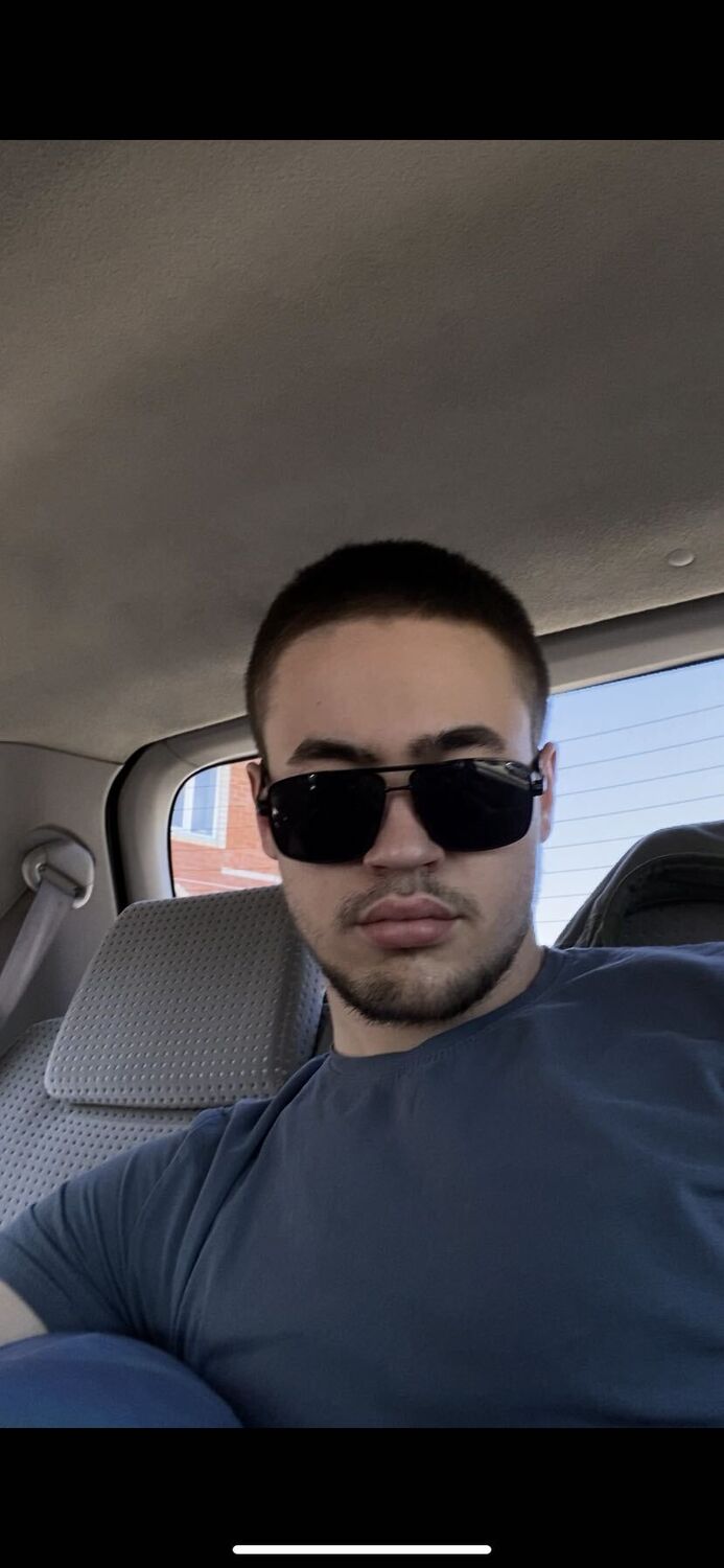  ,   German, 21 ,   c 
