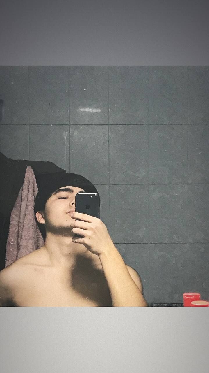  ,   , 19 ,   ,   