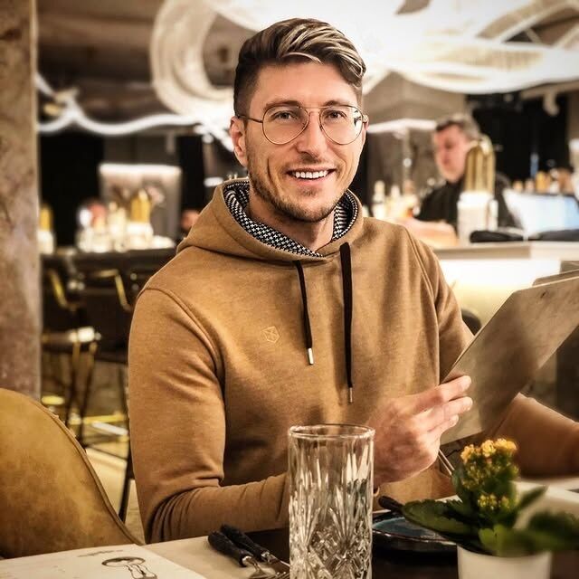 ���� 54896359 ������� ����, 34 ����, ���� ���������� � �������