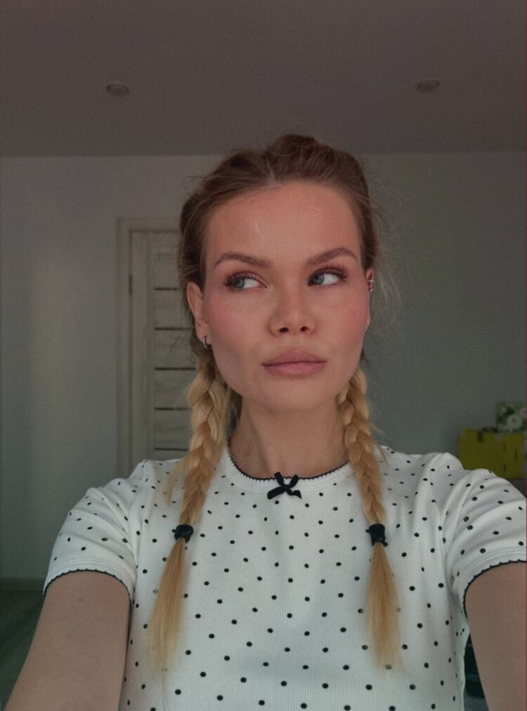 ���� 53426129 ������� ������, 31 ���, ���� ���������� � ���������