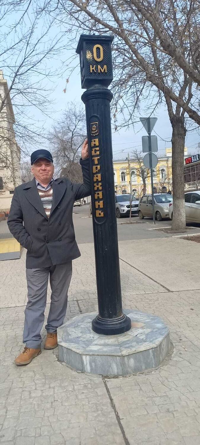 ���������� ��������, ���� ������� ������, 65 ���, ������������ ��� ������, ����� � ���������, c�������� ���������, ���������