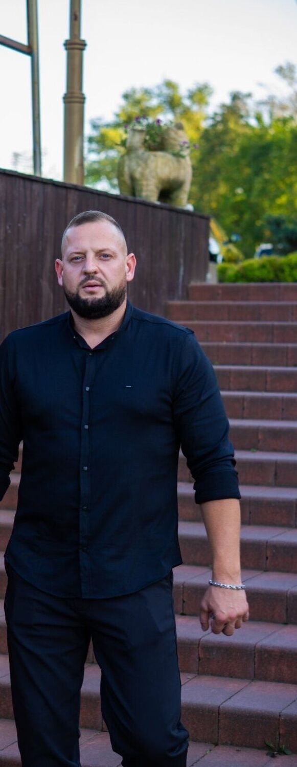 ���� 56216059 ������� �����, 37 ���, ���� ���������� � ������