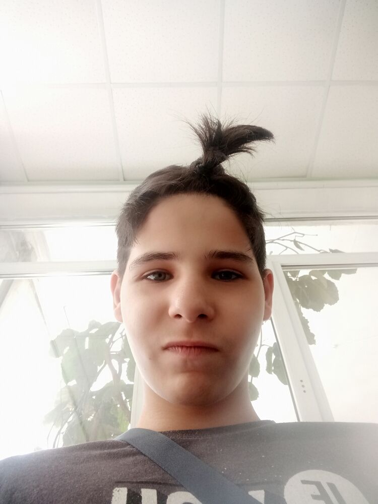 ���� 44342119 ����� ������, 20 ���, ���� ���������� � ������