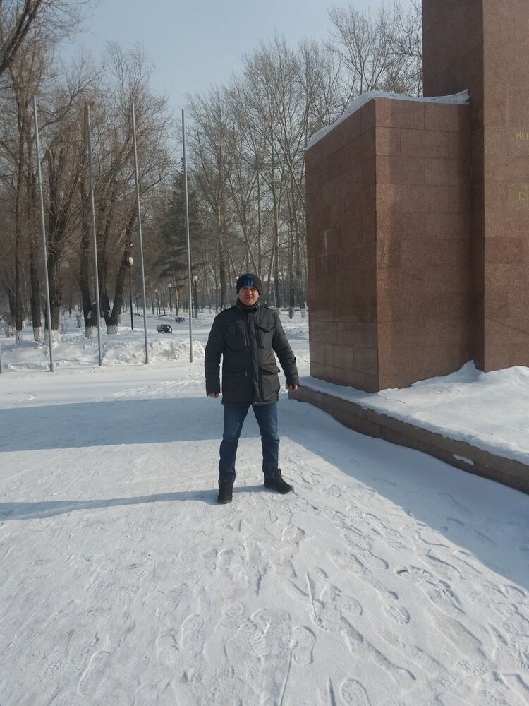 ���������� ���������, ���� ������� ������, 45 ���, ������������ ��� ������, ����� � ���������, c�������� ���������