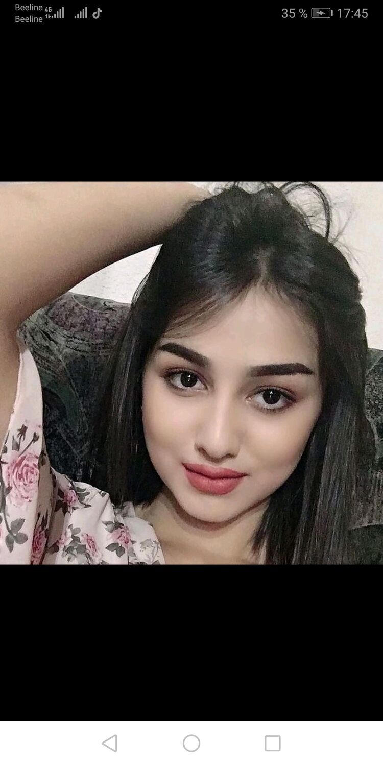 ���������� ��������, ���� ������� ��������, 45 ���, ������������ ��� ������, ����� � ���������