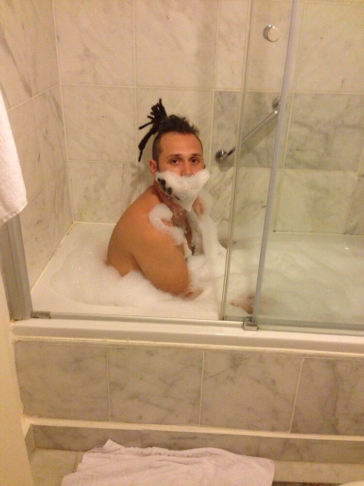 ���� 6980599 ������� Andrey, 35 ���, ���� ���������� � ��������