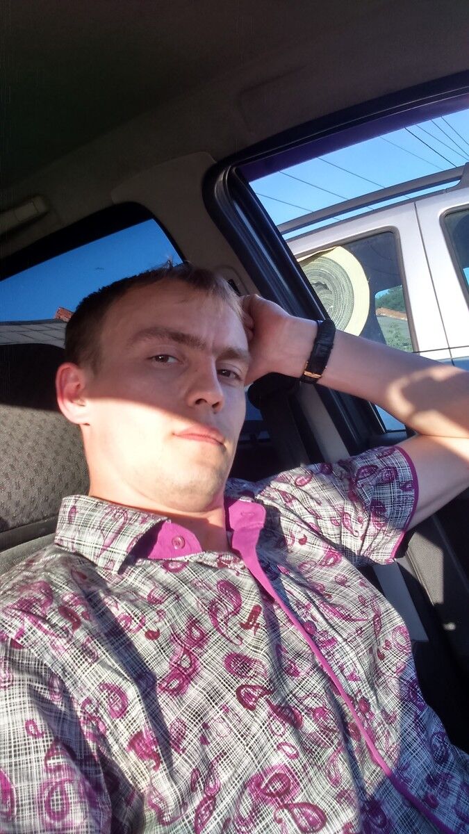 ���������� ������, ���� ������� ������, 35 ���, ������������ ��� ������, ����� � ���������, c�������� ���������