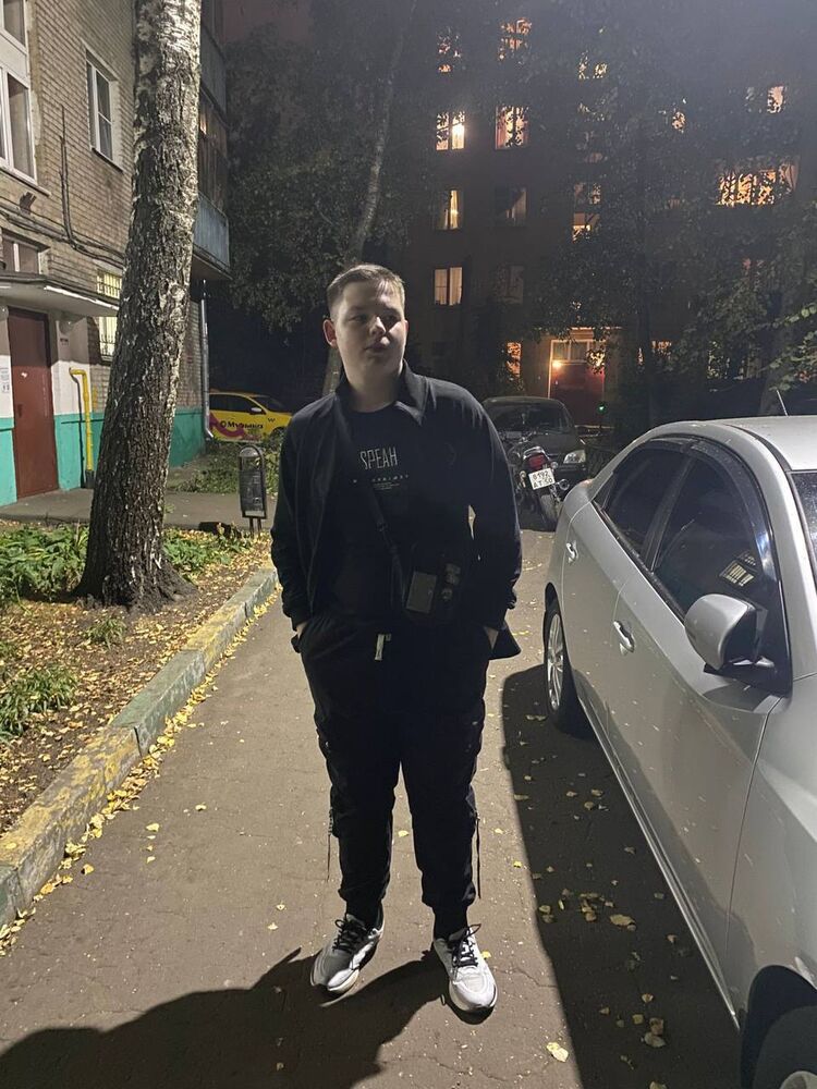 ���� 53574419 ����� �������, 18 ���, ���� ���������� � ��������