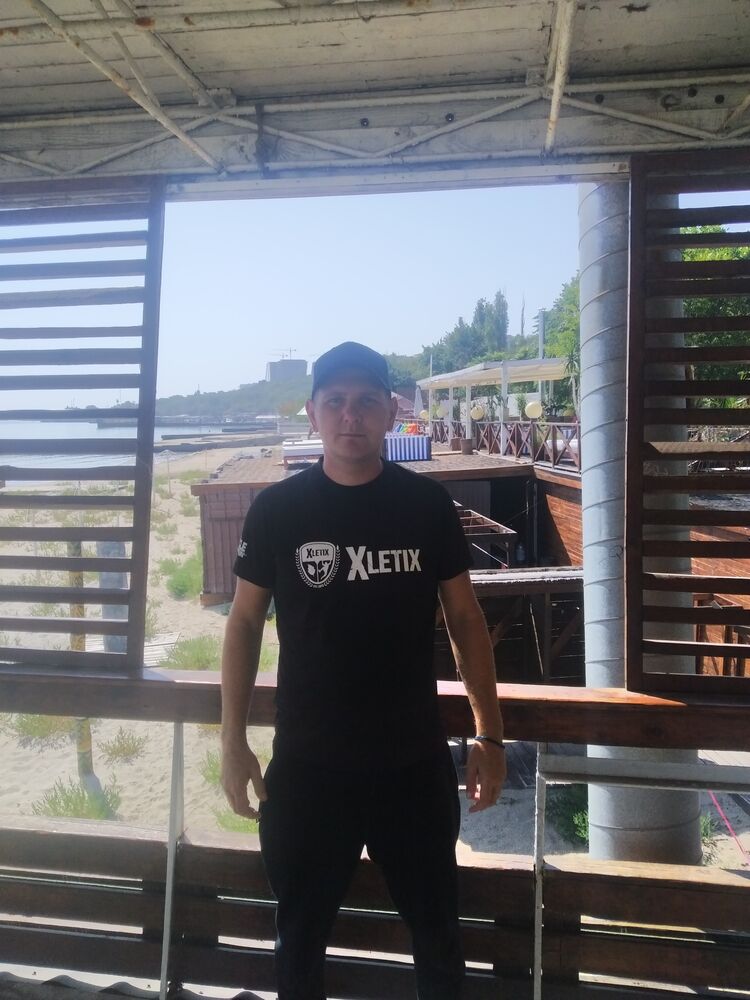 ���� 31481749 ������� �����, 41 ���, ���� ���������� � ���������