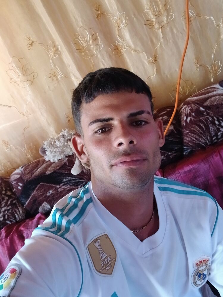  Havana,   , 24 ,   ,   , c , 