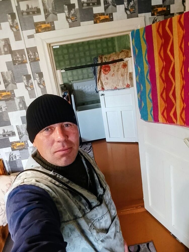 ���� 54216969 ������� ��������, 37 ���, ���� ���������� � ����-������