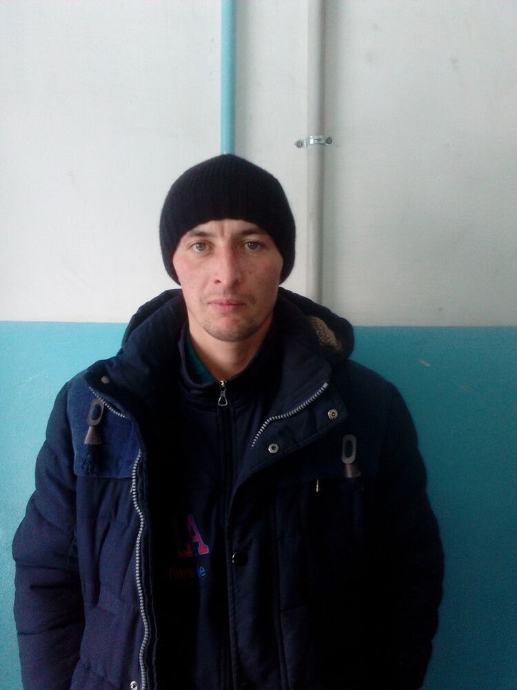 ���� 8662269 ������� ������, 38 ���, ���� ���������� � ������������