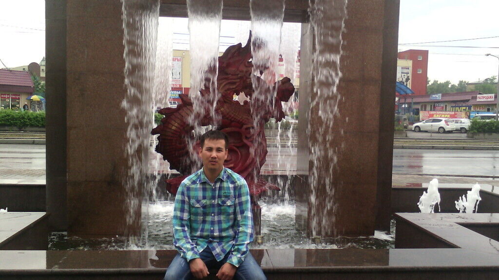 ���� 23165629 ������� ������, 40 ���, ���� ���������� � �������