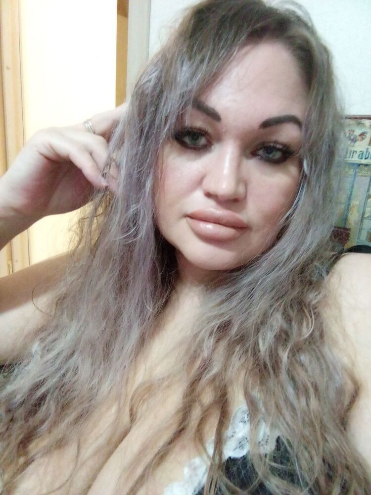 ���������� ������, ���� ������� ����, 38 ���, ������������ ��� ������, ����� � ���������, ���������