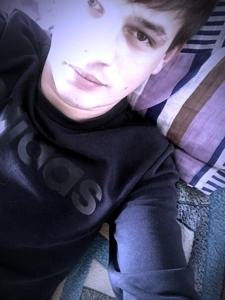 ���������� ��������, ���� ������� ����, 30 ���, ������������ ��� ������, ����� � ���������, c�������� ���������