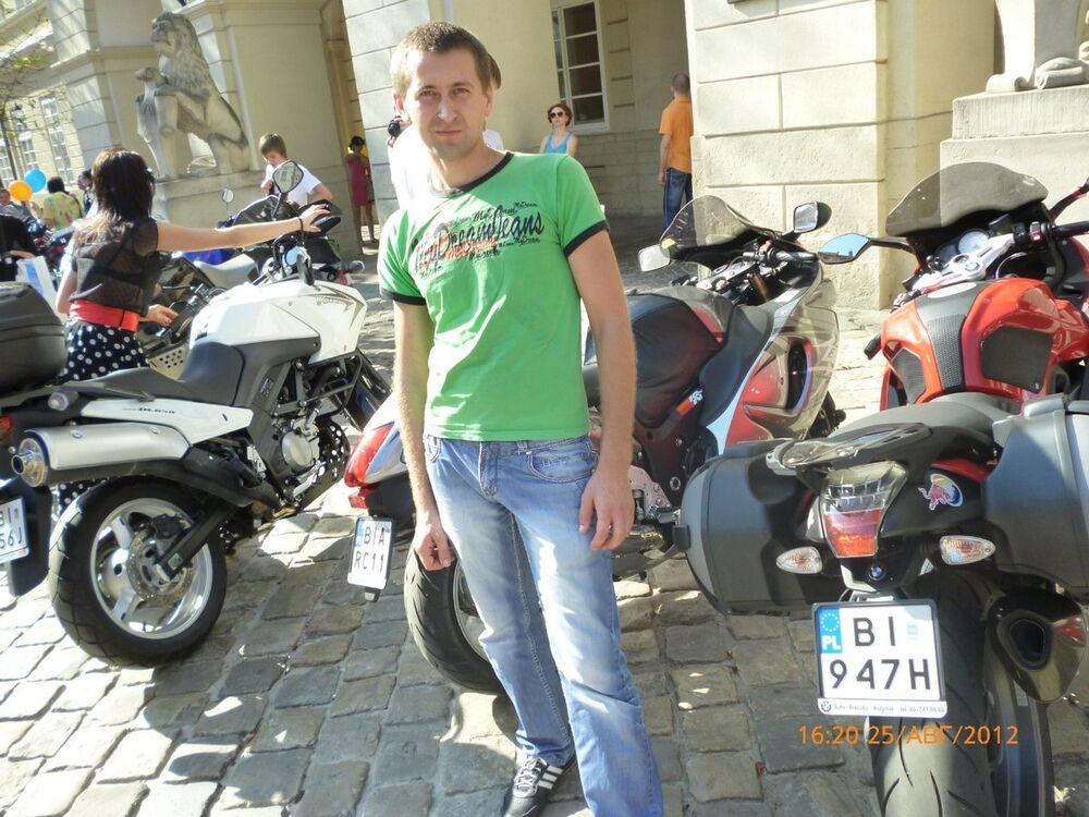  7700779  , 41 ,    