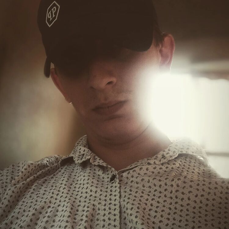 ���� 26958869 ����� ��������, 25 ���, ���� ���������� � ���������