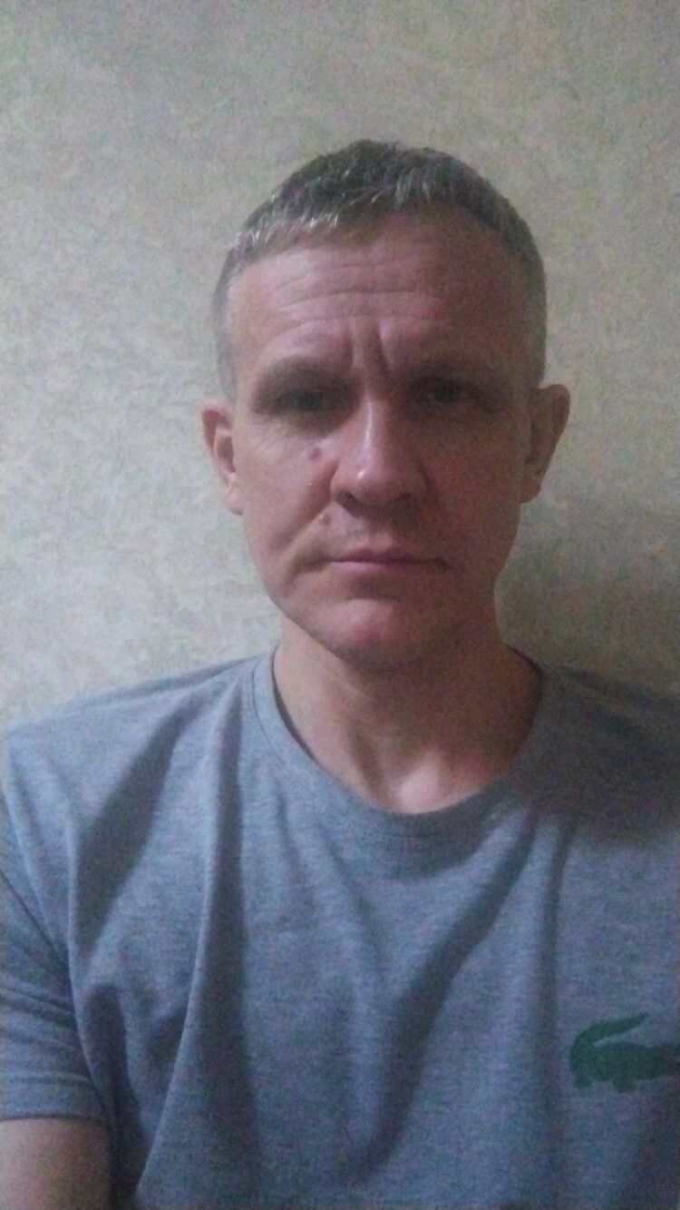 ���������� ������, ���� ������� ������, 49 ���, ������������ ��� ������, ����� � ���������