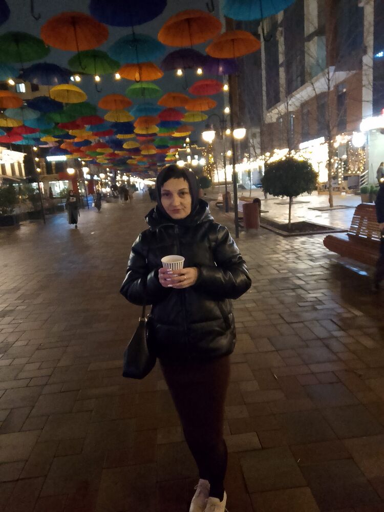  ,   , 48 ,   ,   