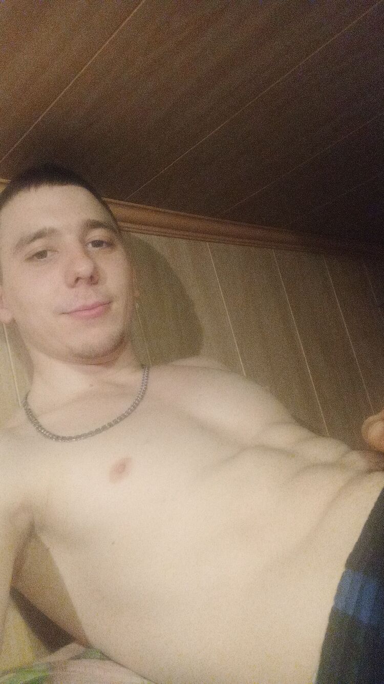  ,   , 23 ,   