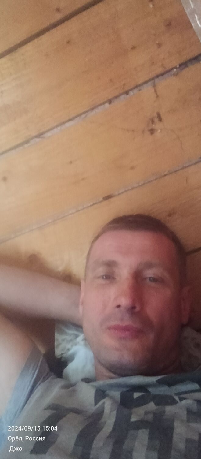 ���������� �����-���������, ���� ������� ���, 47 ���, ������������ ��� ������, ����� � ���������