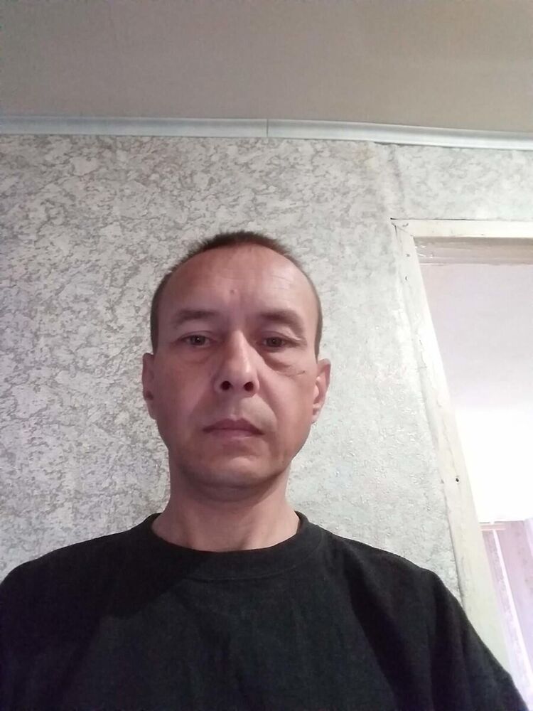 ,   , 53 ,  