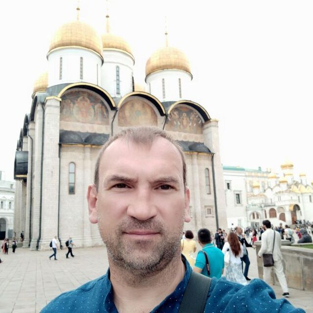 ���� 23698729 ������� ���������, 45 ���, ���� ���������� � �������������