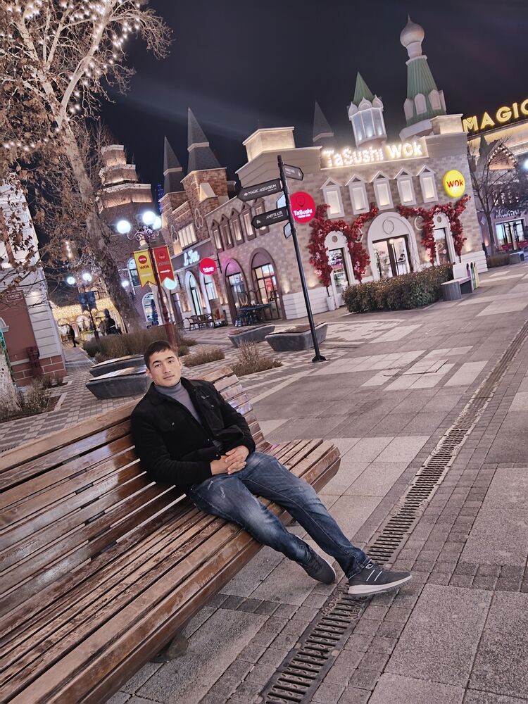 ���� 47110049 ����� Jone, 25 ���, ���� ���������� � ��������