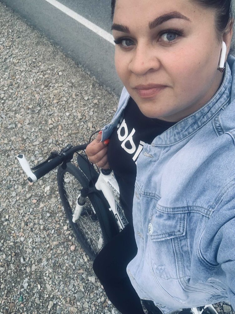 ���� 23720689 ������� �����, 31 ���, ���� ���������� � ��������