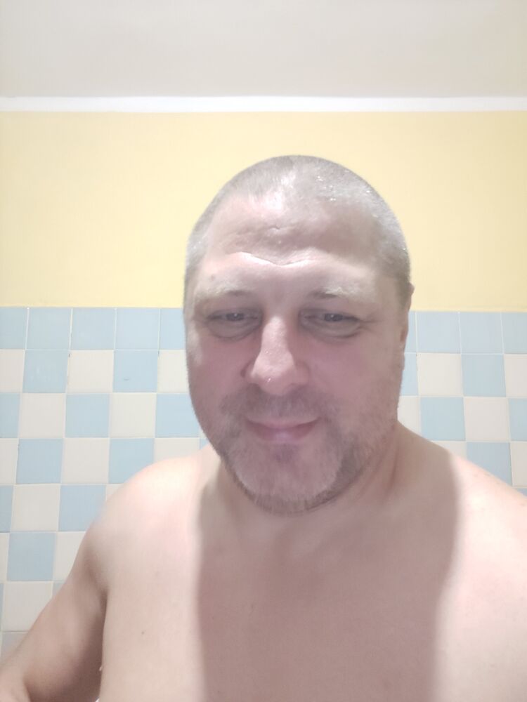 ���������� �����, ���� ������� �������, 48 ���, ������������ ��� ������, ����� � ���������