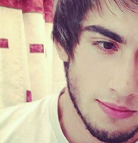 ���� 42051179 ������� ��������, 27 ���, ���� ���������� � �������������