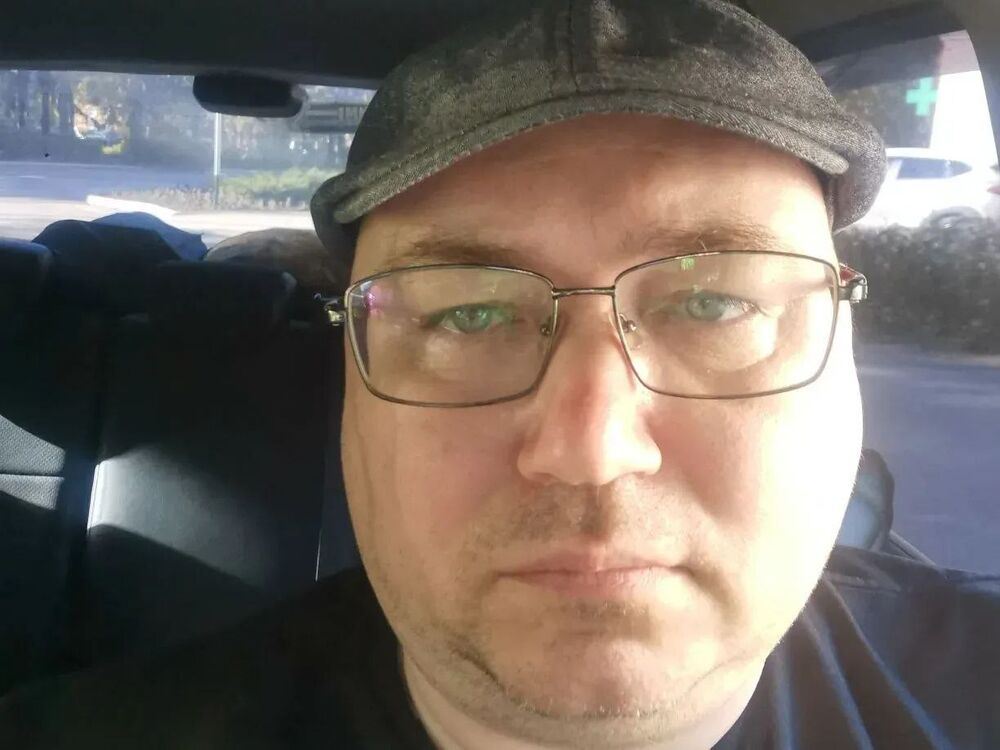 ���� 55251959 ������� ����, 45 ���, ���� ���������� � ��������