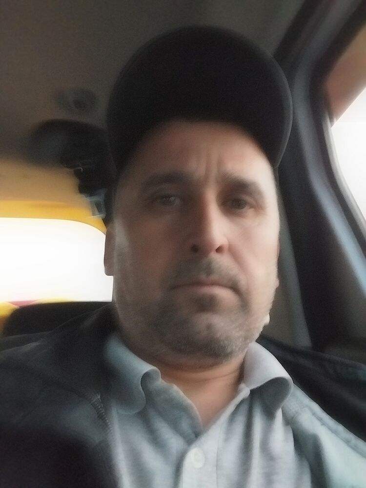  38645219  , 48 ,    
