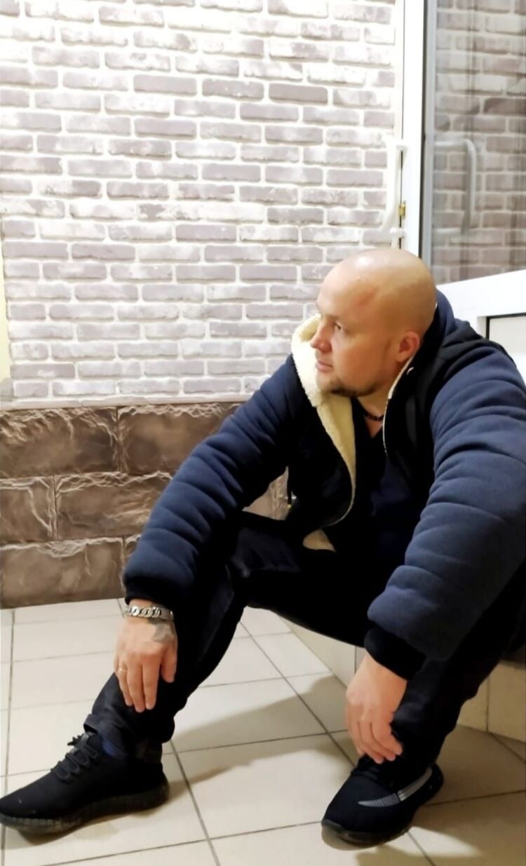 ���� 25021079 ������� ������, 46 ���, ���� ���������� � ����������